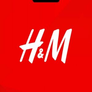 75- Black Knitted Sweater